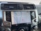 2022 Toyota 4Runner TRD Sport 4WD
