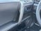 2022 Toyota 4Runner TRD Sport 4WD