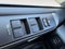 2022 Toyota 4Runner TRD Sport 4WD