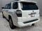 2022 Toyota 4Runner TRD Sport 4WD