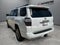 2022 Toyota 4Runner TRD Sport 4WD