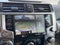 2022 Toyota 4Runner TRD Sport 4WD