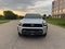 2025 Toyota 4Runner SR5 4WD