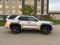 2025 Toyota 4Runner SR5 4WD