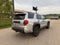 2025 Toyota 4Runner SR5 4WD