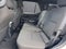2025 Toyota 4Runner SR5 4WD