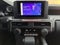 2025 Toyota 4Runner SR5 4WD