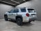 2025 Toyota 4Runner SR5 4WD