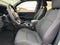 2025 Toyota 4Runner SR5 4WD