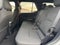 2025 Toyota 4Runner SR5 4WD