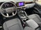 2025 Toyota 4Runner SR5 4WD