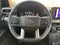 2025 Toyota 4Runner SR5 4WD