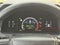 2025 Toyota 4Runner SR5 4WD