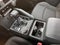 2025 Toyota 4Runner SR5 4WD