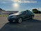 2012 Lexus ES 350 FWD