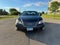 2012 Lexus ES 350 FWD
