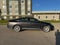 2012 Lexus ES 350 FWD