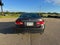 2012 Lexus ES 350 FWD
