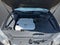 2012 Lexus ES 350 FWD