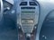 2012 Lexus ES 350 FWD