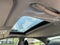 2012 Lexus ES 350 FWD