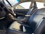 2012 Lexus ES 350 FWD