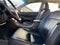 2012 Lexus ES 350 FWD