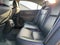 2012 Lexus ES 350 FWD