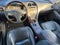 2012 Lexus ES 350 FWD