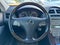 2012 Lexus ES 350 FWD