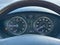 2012 Lexus ES 350 FWD