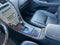 2012 Lexus ES 350 FWD