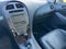 2012 Lexus ES 350 FWD