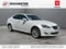 2010 Lexus IS 250 AWD