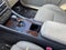 2010 Lexus IS 250 AWD