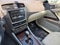2010 Lexus IS 250 AWD