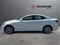 2010 Lexus IS 250 AWD