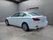2010 Lexus IS 250 AWD