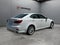 2010 Lexus IS 250 AWD