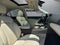 2010 Lexus IS 250 AWD
