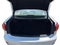 2010 Lexus IS 250 AWD