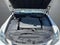 2010 Lexus IS 250 AWD