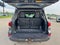 2014 Lexus LX 570 4WD