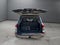2014 Lexus LX 570 4WD