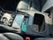 2014 Lexus LX 570 4WD