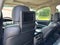 2014 Lexus LX 570 4WD