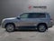 2014 Lexus LX 570 4WD