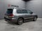 2014 Lexus LX 570 4WD