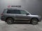 2014 Lexus LX 570 4WD
