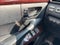 2014 Lexus LX 570 4WD